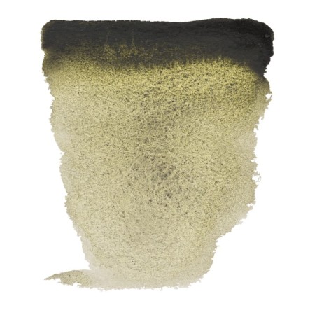 Farba akwarelowa VAN GOGH 10 ml (230 - Dusk Yellow)