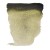 Farba akwarelowa VAN GOGH 10 ml (230 - Dusk Yellow)