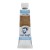 Farba akwarelowa VAN GOGH 10 ml (234 - Raw Sienna)