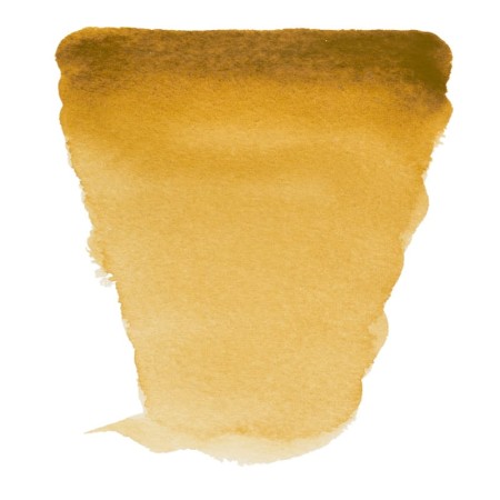 Farba akwarelowa VAN GOGH 10 ml (234 - Raw Sienna)