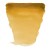 Farba akwarelowa VAN GOGH 10 ml (234 - Raw Sienna)