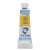 Farba akwarelowa VAN GOGH 10 ml (238 - Gamboge)