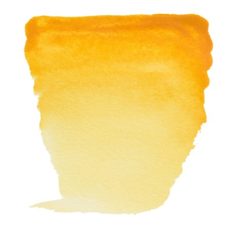 Farba akwarelowa VAN GOGH 10 ml (238 - Gamboge)