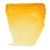 Farba akwarelowa VAN GOGH 10 ml (238 - Gamboge)