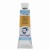 Farba akwarelowa VAN GOGH 10 ml (244 - Indian Yellow)