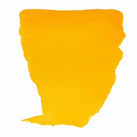 Farba akwarelowa VAN GOGH 10 ml (244 - Indian Yellow)