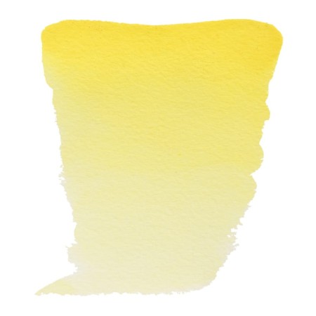 Farba akwarelowa VAN GOGH 10 ml (254 - Permanent Lemon Yellow)