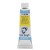 Farba akwarelowa VAN GOGH 10 ml (268 - Azo Yellow Light)