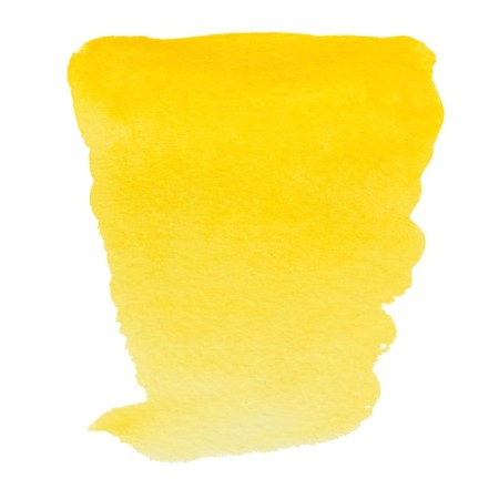 Farba akwarelowa VAN GOGH 10 ml (268 - Azo Yellow Light)