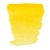 Farba akwarelowa VAN GOGH 10 ml (268 - Azo Yellow Light)