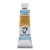 Farba akwarelowa VAN GOGH 10 ml (269 - Azo Yellow Medium)