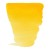 Farba akwarelowa VAN GOGH 10 ml (269 - Azo Yellow Medium)