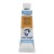 Farba akwarelowa VAN GOGH 10 ml (270 - Azo Yellow Deep)