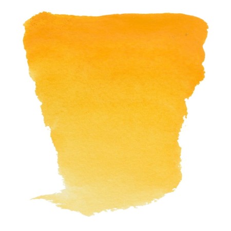 Farba akwarelowa VAN GOGH 10 ml (270 - Azo Yellow Deep)