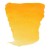 Farba akwarelowa VAN GOGH 10 ml (270 - Azo Yellow Deep)