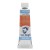 Farba akwarelowa VAN GOGH 10 ml (278 - Pyrrole Orange)