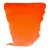 Farba akwarelowa VAN GOGH 10 ml (278 - Pyrrole Orange)
