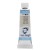 Farba akwarelowa VAN GOGH 10 ml (291 - Titanium Buff)