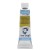 Farba akwarelowa VAN GOGH 10 ml (296 - Azomethine Green Yellow)