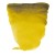 Farba akwarelowa VAN GOGH 10 ml (296 - Azomethine Green Yellow)