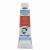 Farba akwarelowa VAN GOGH 10 ml (311 - Vermilion)