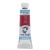 Farba akwarelowa VAN GOGH 10 ml (318 - Carmine)