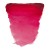 Farba akwarelowa VAN GOGH 10 ml (318 - Carmine)