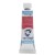 Farba akwarelowa VAN GOGH 10 ml (327 - Madder Lake Light)