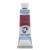 Farba akwarelowa VAN GOGH 10 ml (331 - Madder Lake Deep)