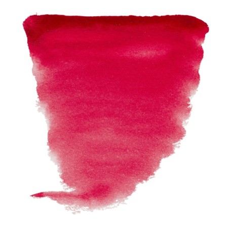 Farba akwarelowa VAN GOGH 10 ml (331 - Madder Lake Deep)