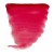 Farba akwarelowa VAN GOGH 10 ml (331 - Madder Lake Deep)