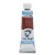 Farba akwarelowa VAN GOGH 10 ml (339 - Light Oxide Red)