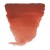 Farba akwarelowa VAN GOGH 10 ml (339 - Light Oxide Red)