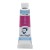 Farba akwarelowa VAN GOGH 10 ml (357 - Rose)
