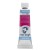 Farba akwarelowa VAN GOGH 10 ml (366 - Quinacridone Rose)