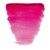 Farba akwarelowa VAN GOGH 10 ml (366 - Quinacridone Rose)