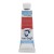 Farba akwarelowa VAN GOGH 10 ml (370 - Permanent Red Light)