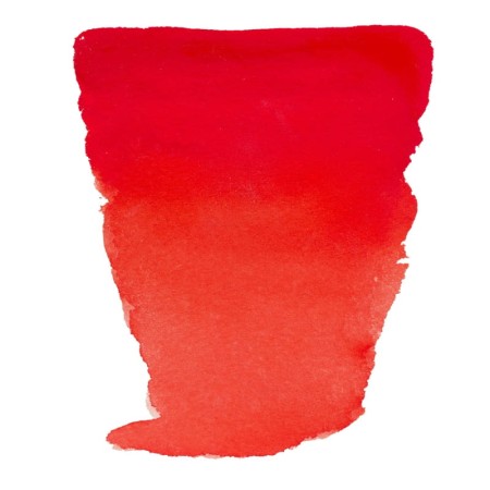 Farba akwarelowa VAN GOGH 10 ml (370 - Permanent Red Light)