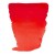 Farba akwarelowa VAN GOGH 10 ml (370 - Permanent Red Light)