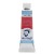 Farba akwarelowa VAN GOGH 10 ml (371 - Permanent Red Deep)