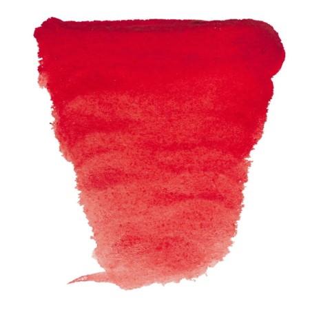 Farba akwarelowa VAN GOGH 10 ml (371 - Permanent Red Deep)