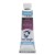 Farba akwarelowa VAN GOGH 10 ml (373 - Dusk Pink)