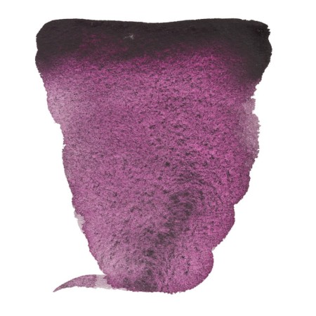 Farba akwarelowa VAN GOGH 10 ml (373 - Dusk Pink)