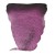 Farba akwarelowa VAN GOGH 10 ml (373 - Dusk Pink)