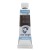 Farba akwarelowa VAN GOGH 10 ml (403 - Vandyke Brown)