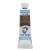 Farba akwarelowa VAN GOGH 10 ml (408 - Raw Umber)
