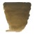 Farba akwarelowa VAN GOGH 10 ml (408 - Raw Umber)