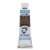 Farba akwarelowa VAN GOGH 10 ml (409 - Burnt Umber)