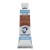 Farba akwarelowa VAN GOGH 10 ml (411 - Burnt Sienna)