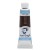 Farba akwarelowa VAN GOGH 10 ml (416 - Sepia)